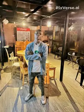 #justepourrire🤣🤣 #actualit #alaune #pourvou  mister IA besoin ????🇨🇩😆😆😆