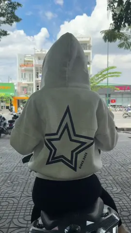 Có áo khoác đi học chưa mấy b #aokhoacnu #aokhoac #xuhuong #thoitrang #trending 