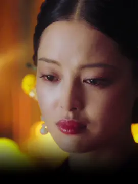 Cả đời đấu tranh vì nụ cười của Vương Gia. || #xuhuongtiktok #haucungnhuytruyen #giaquyphi #kimngocnghien#donal_team 