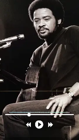 Bill Wither-Lean On Me #leanonme #boyceavenue #1974 #billwithers #Flashback 