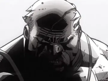 THE BEST VILTRUMITES - IB:@𝑹𝑬𝑽𝑬𝑵𝑮𝑬 - #invincible #thragg #conquest #omniman #kreg 