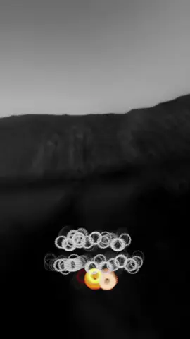 #capcut #شعرغمگین🖤🥀 #foryoupage❤️❤️ 