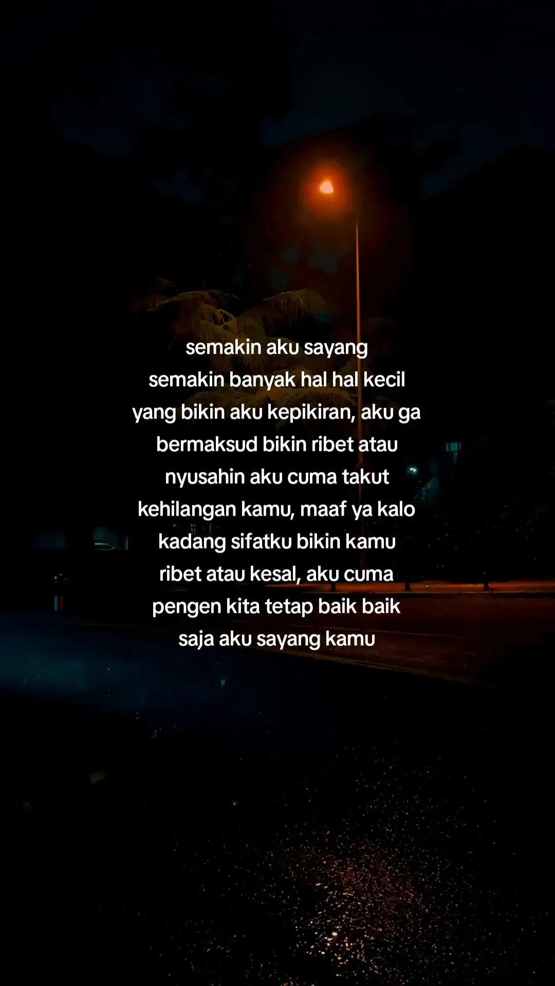 #sad #sadstory #sadvibes #story #fyp 