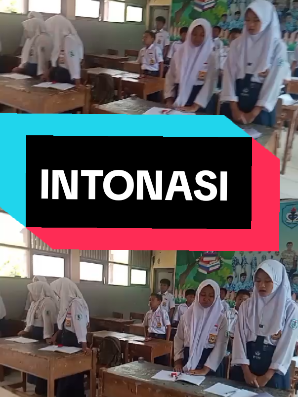 WOW BERAT  INTONASI  KETEPATAN MEMBACA  NADA RENDAH  NADA TINGGI  SECARA TEPAT  #vocal #vocalisi #tembangserius #seriosa 
