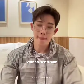 apart, yet connected. STAN SOLOIST WONHO & MONSTA X 🙌🏻 #wonho #monstax #fyp  #xyzbca #kpop 