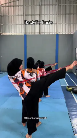 #tanahbarusportclub #pencaksilat #pencaksilatindonesia🇮🇩 #pencaksilatindonesia #pencaksilatroadtoolympic #silat #silatindonesia 