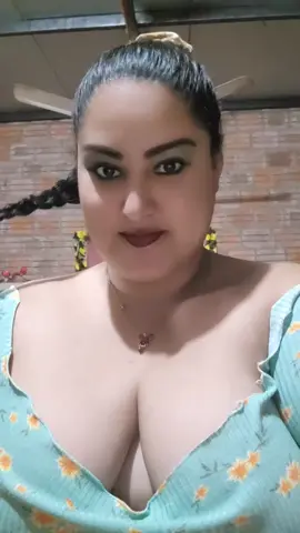 #tiktok #foryou #foryou #tiktok 