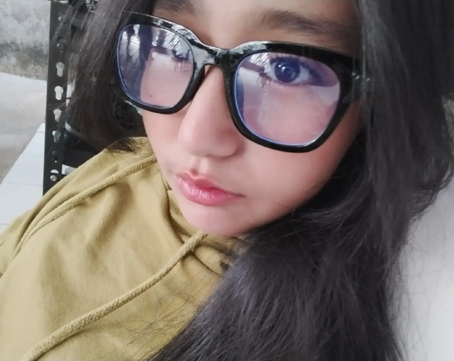 gatau mau di kirim ke siapa nihh,dari pada nganggur aku titp sini aja deehh#fypシ #fyppppppppppppppppppppppp #foryoupage #pemulaaffiliate #fyppppppppppppppppppppppp 