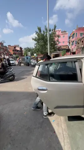 #desifood #creatorsearchinsights #punjabifood #punjabifoodlover 