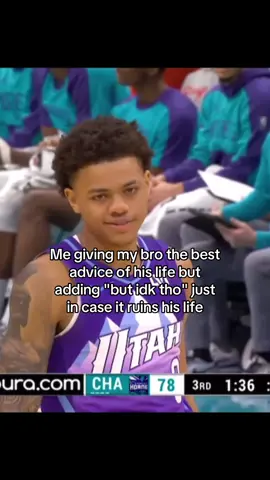 We got some OG audios this week #real #follow #fyp #xyzcba #bro 