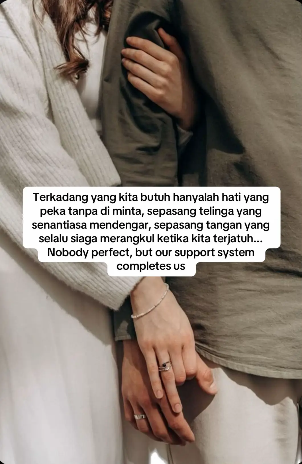 #lovestory #quotes #flypシ 