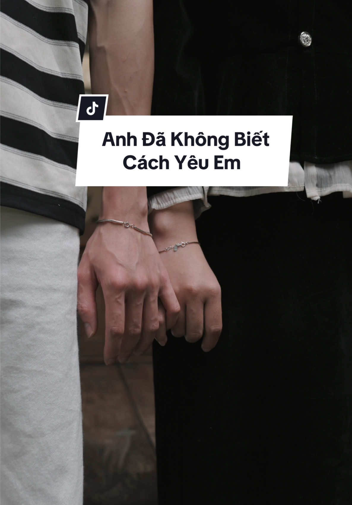 Đã có bản full YT Inso nha mọi ngừi #anhdakhongbietcachyeuem #inso #cover #xuhuong #viral 