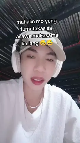 mabembang ka lang 😅😅##LIVEIncentiveProgram #LIVEStory #PaidPartnership 