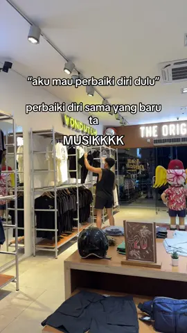 suka lucu