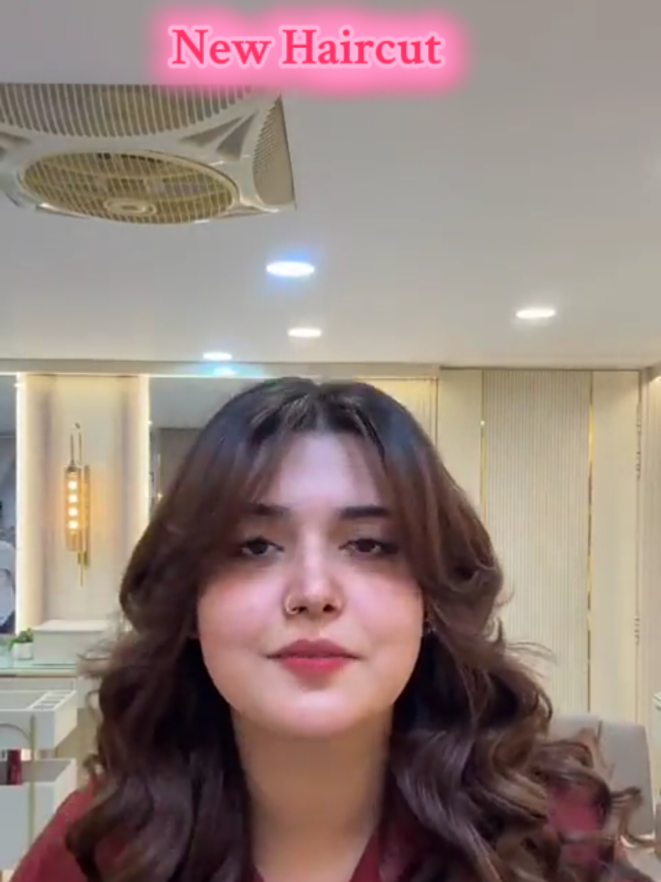 #kanwalaftab #zulqarnainsikander #foryou #foryoupage #aizalzulqarnain @Kanwalay🎶 