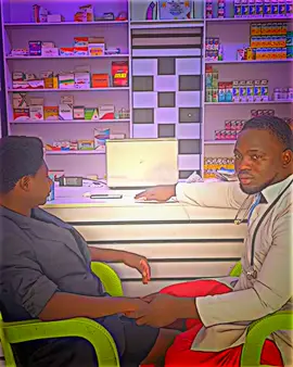 love sar❤️ #vepullayoung😥💔🙏 #vepullayoung🙏 #viraltiktok #afrik #vpyfツ 