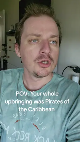 Its like that scene in Mrs. Doubtfire but for millenials. #impressions #piratesofthecaribbean #jobinterview #parody #sketchcomedy 