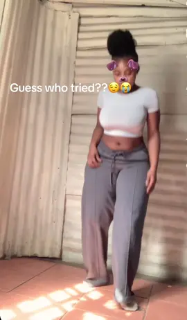 #viral #southafrica #now #challenge #OnTheFloor #new #everyone 