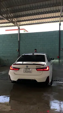 #ahmed_car_wash #diana #soran #masallah🧿 #foryou 