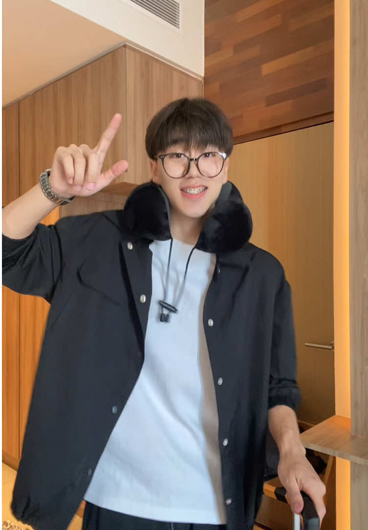 Отдых в Малайзии выглядит именно так 🏝️✨ #allstarinfluencersaward2025 #VisitMalaysia2026 #MalaysiaTrulyAsia #CutiCutiMalaysia  @allstarinfluencers @abdrahmansoltan @lyndarafikah @tourismmalaysia