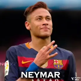 มาม๊าหนูอยากเล่น free fire อ่ะ (อาจจะไม่ตรงจังหวะ) . . . . . . . . #fyp #foryoupage #footballedit #neymar #barcelona