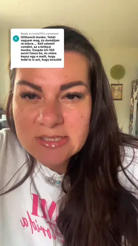 Replying to @kroly191 