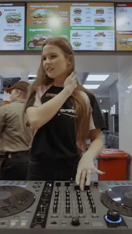 Full set - link in bio😍