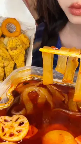 FULL 1.5x | GÃ GIANG HỒ HÀNH XÓM THEO ĐUỔI TÔI - MUKBANG LẨU TỰ SÔI HAIDILAO #bl #mukbang #truyenaudio #kechuyentiktok #monanngon 