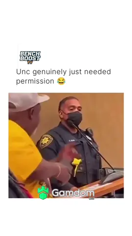 #fyp #trending #funny #meme #viral 