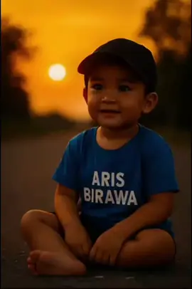 Animasi Berbicara Buatan Ai #Animasi #motivasi #motivasion #fyp #katakata 