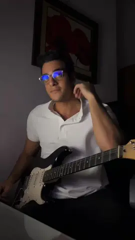 Bad Romance - Lady Gaga. #ladygaga #guitar #guitarist #electricguitar 