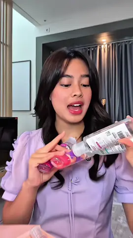 Ini serius cuman 11rb an??😭🩷🩷🩷 #aqeelacalista #eskulincolognegel #fyp #fyppppppppppppppppppppppp 