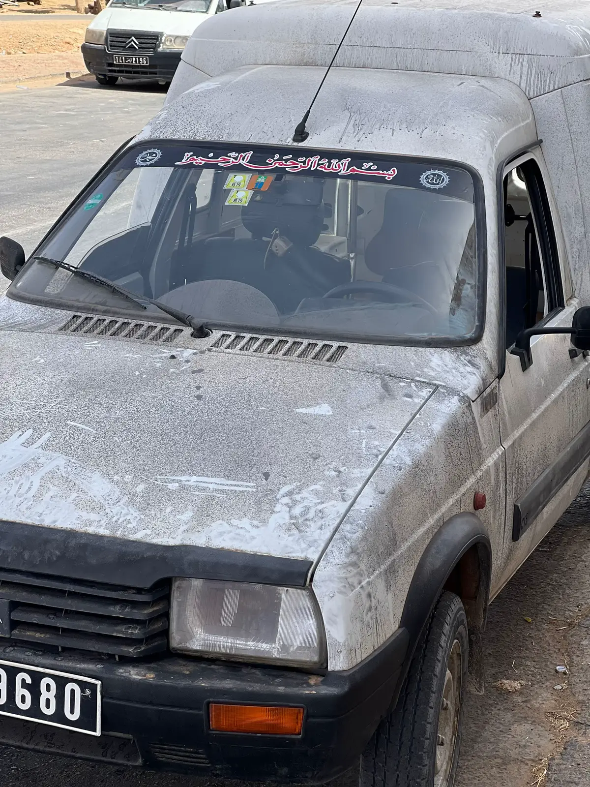 #الشعب_الصيني_ماله_حل😂😂 #ذهيبات_في_ذهيبة🍁❤️ #vypシ✌️❤️ 