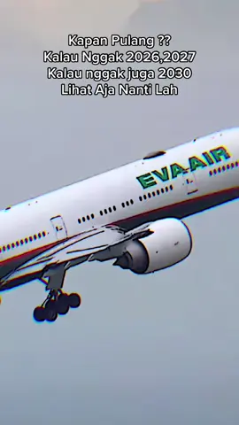 2033 bentar lagi kan ya..????#taiwan🇹🇼 #fyp #fyppppppppppppppppppppppp #CapCut 