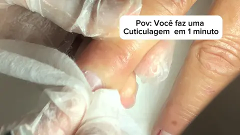 #manicure #nailsartvideos #unhas #alongamentodeunhas 