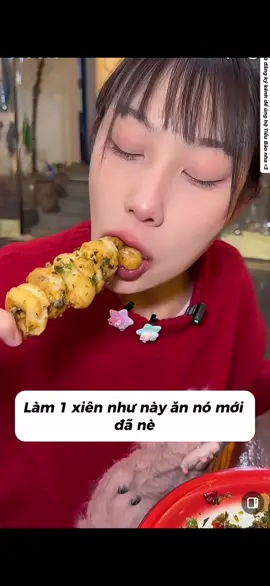 Ăn chân giò cũng Bao nha#mukbang #mukbangvideo #mukbangchinafood #ngobanbao #xuhuongtiktok #xuhuong 