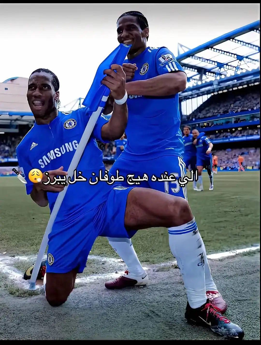 #صعدو_الفيديو 