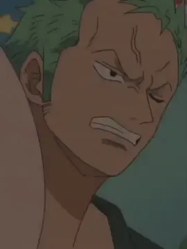 Эт же зеленоголовый марима #zoro #onepieceedit #animefyp #fyp #animeedit 