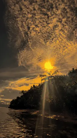 #sunsetlover #zbcxyca #lewatberandamufypシ゚viraltiktok 