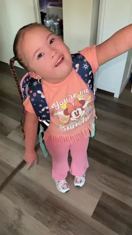 #diane💛💙 #foryou #fyp 