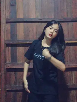 အရင်ကvdလေးဘဲပြန်တင်မယ်😣💕@Thoon Yati Soe 🎀 