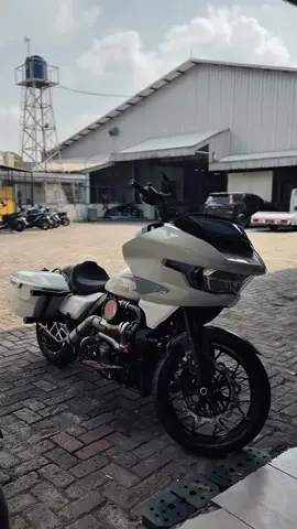 #kamisukaturbo 