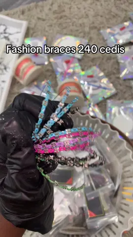 #fashionbraces #braces 