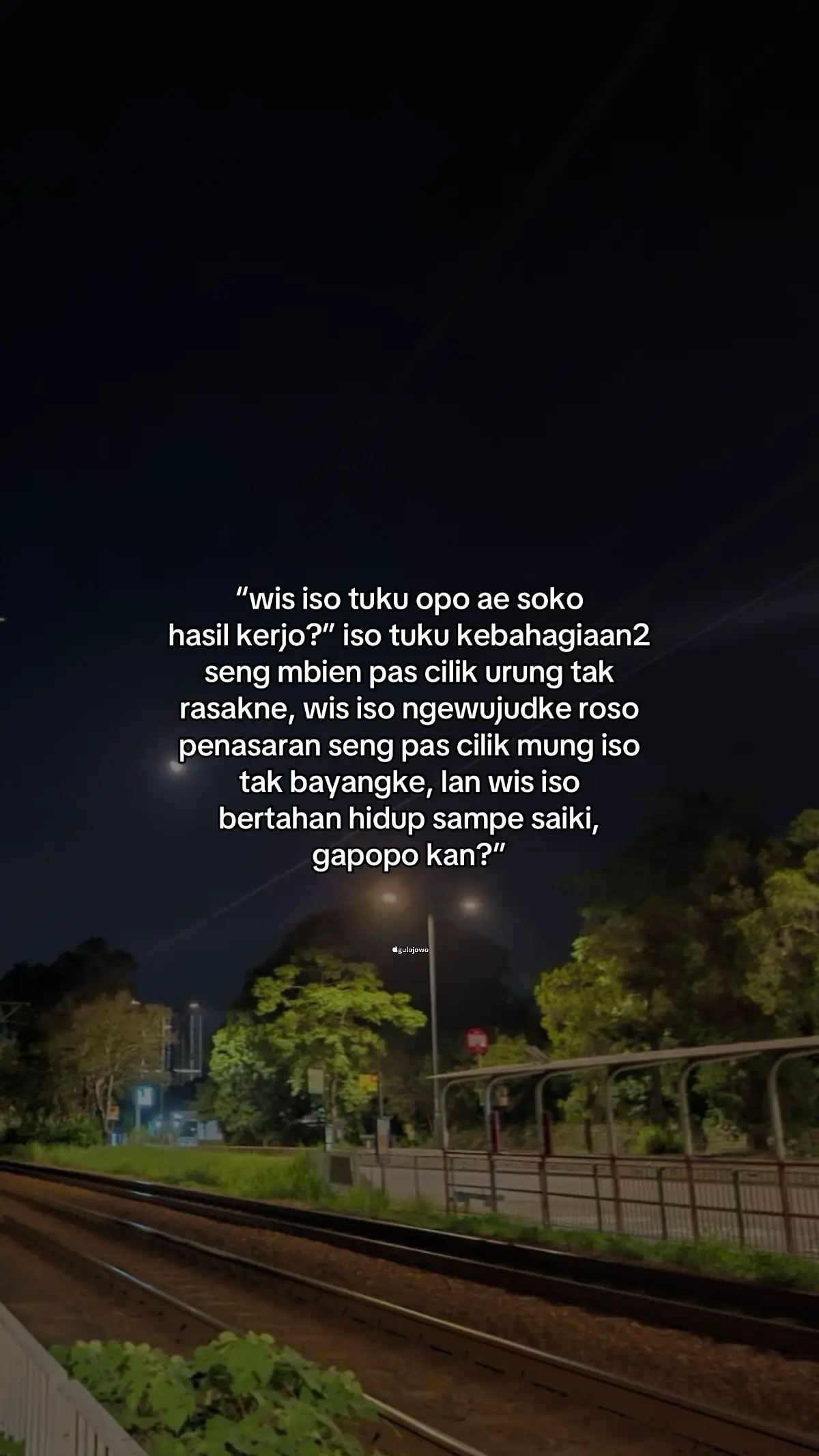 gapopo kan? 🥺 #egowongtuo @Royhan Ni amillah @Pusma Shakira 