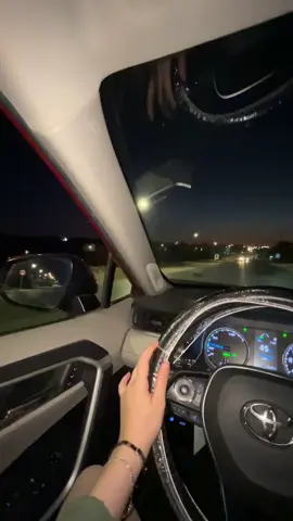 #تلوي_ذراعي #حسين_الجسمى #explore #aghani #irbid 