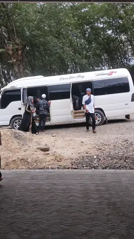 mudahan berkat perantra para datu .mudahan kabul segala hajat amin #datunuraya #datukalimantanselatan#orangjiarah#kalsel #kalianselamat@al_Forqon @Fitria muhammad 