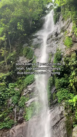 #santri #pondokpesantren #fyp 