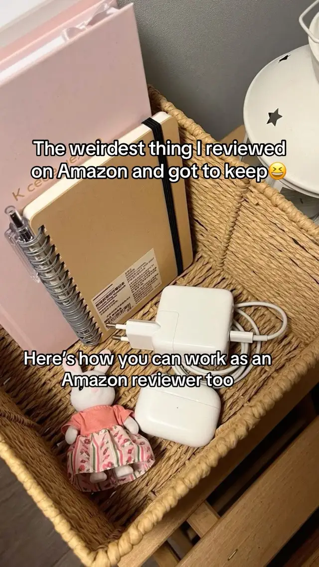 #amazonsidehustle #sidehustle #workfromhomelife #sidehustletips #amazonfinds 