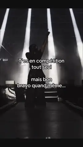 Damso x impardonnable #damso #paroleschanson #pourtoi #foryou #foryoupage❤️❤️ 