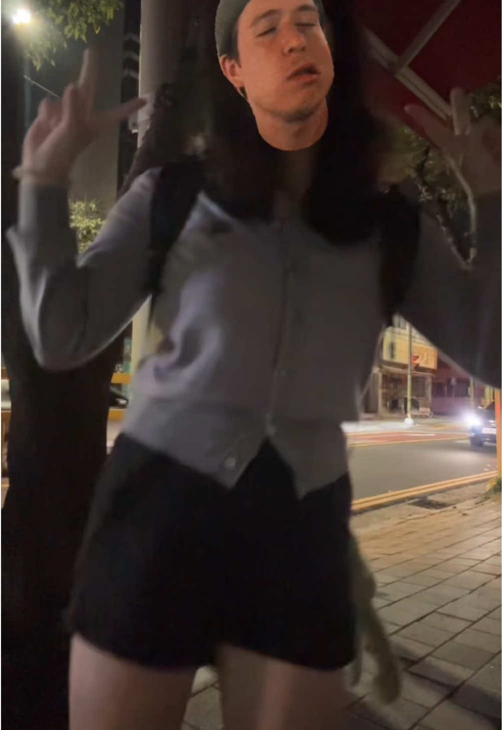 도이업 수민다운 #09 #fyp 